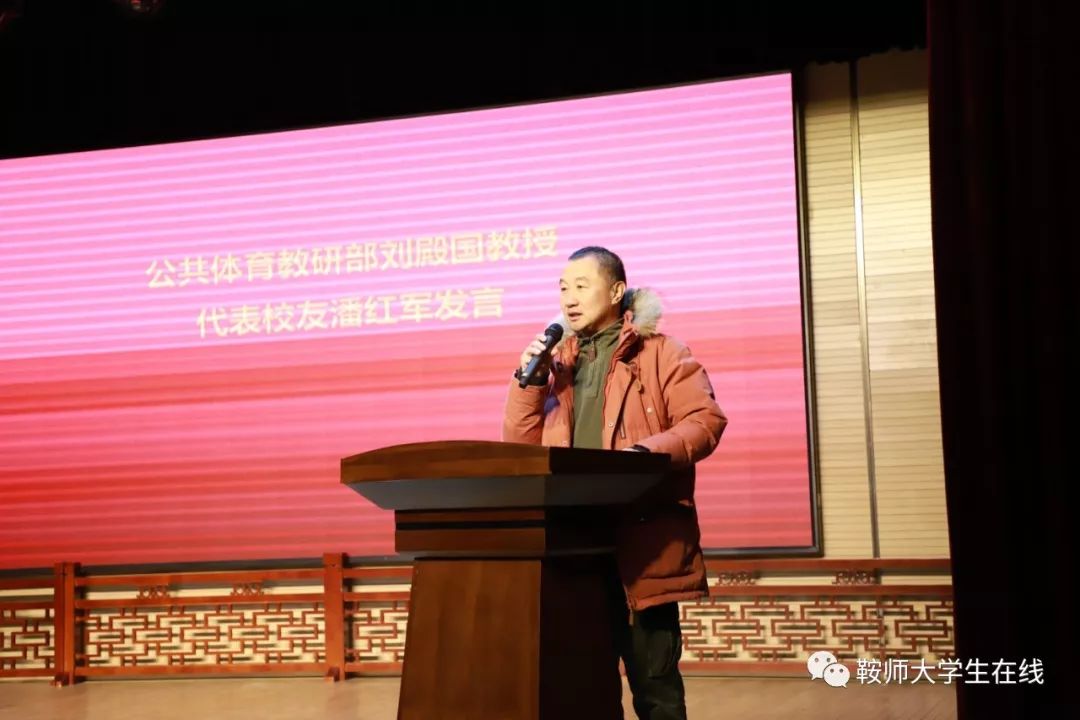 14e747d37dc34e3095938b7769a47e19.jpg 14e747d37dc34e3095938b7769a47e19.jpg