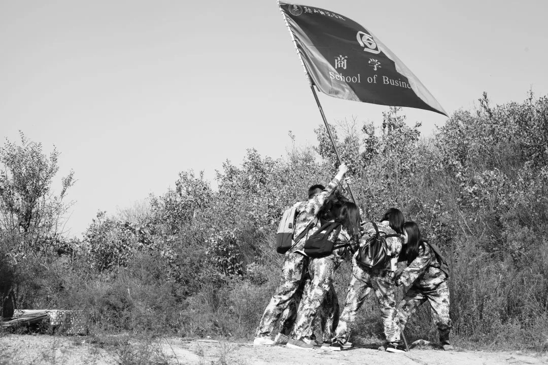 188b34a8f6174fa489ca51467a09cf65.jpg 188b34a8f6174fa489ca51467a09cf65.jpg