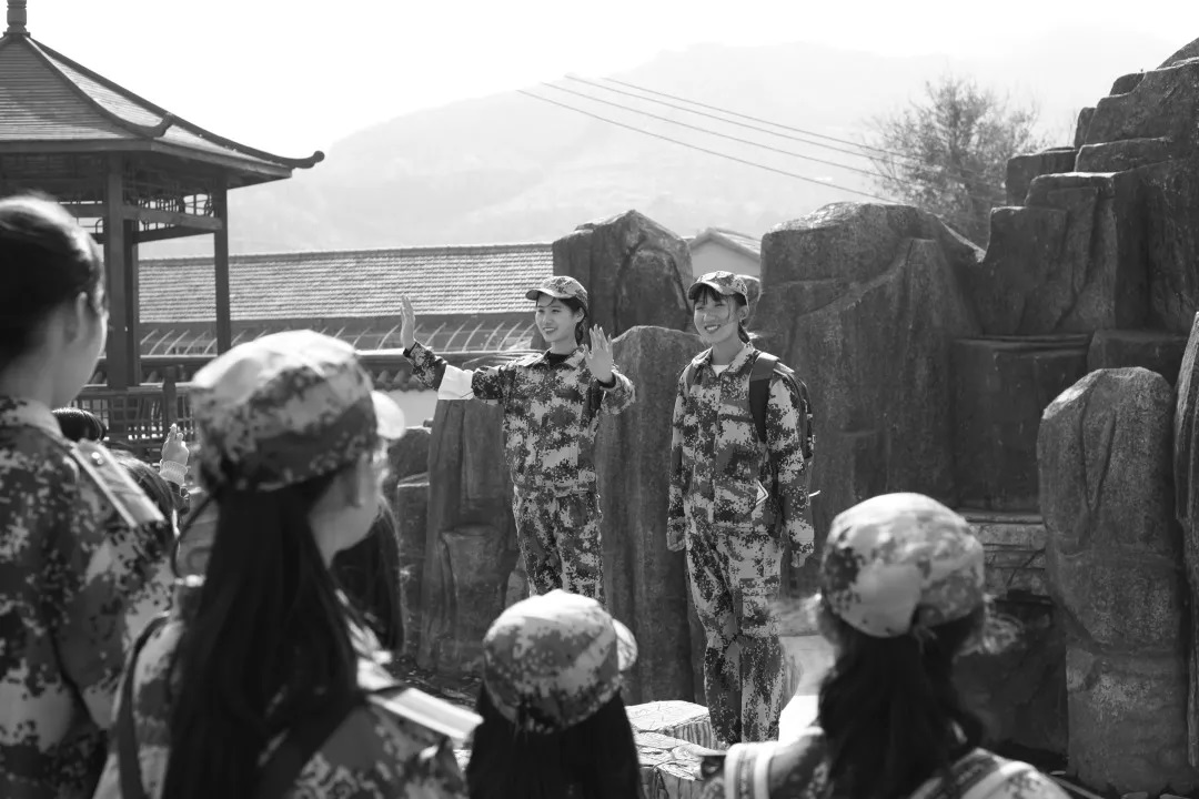 1de56a9c06dd4cc0aac3e7a7b6e2bba7.jpg 1de56a9c06dd4cc0aac3e7a7b6e2bba7.jpg