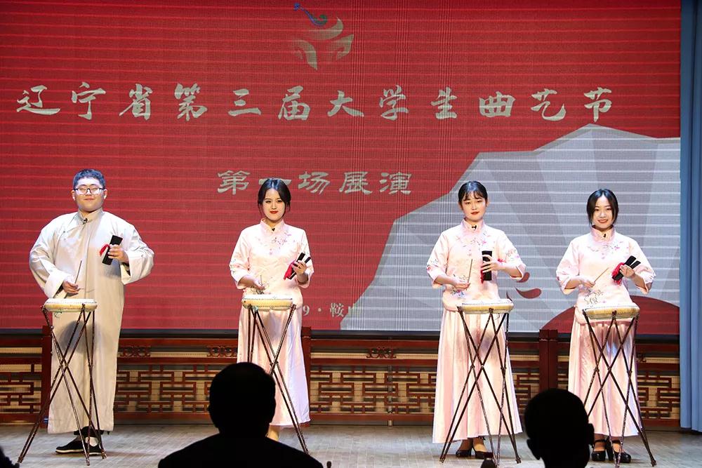 1e7fbf4a78eb450bb4cb247b7e2dff32.jpg 1e7fbf4a78eb450bb4cb247b7e2dff32.jpg