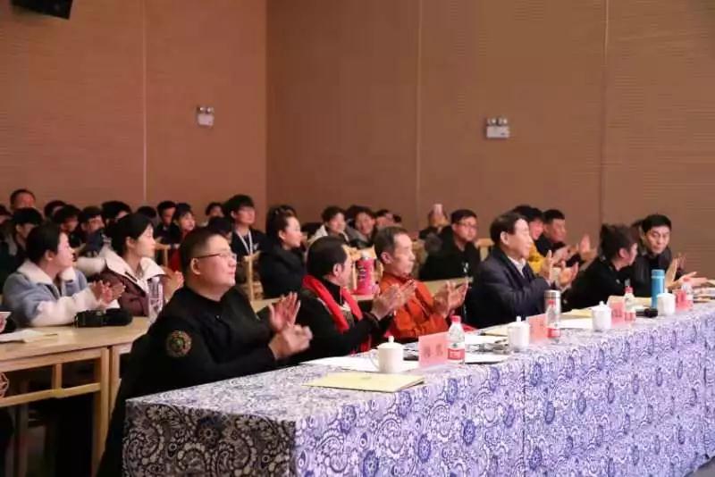 26903d7e7f224440aedba7a5843e39c3.jpg 26903d7e7f224440aedba7a5843e39c3.jpg