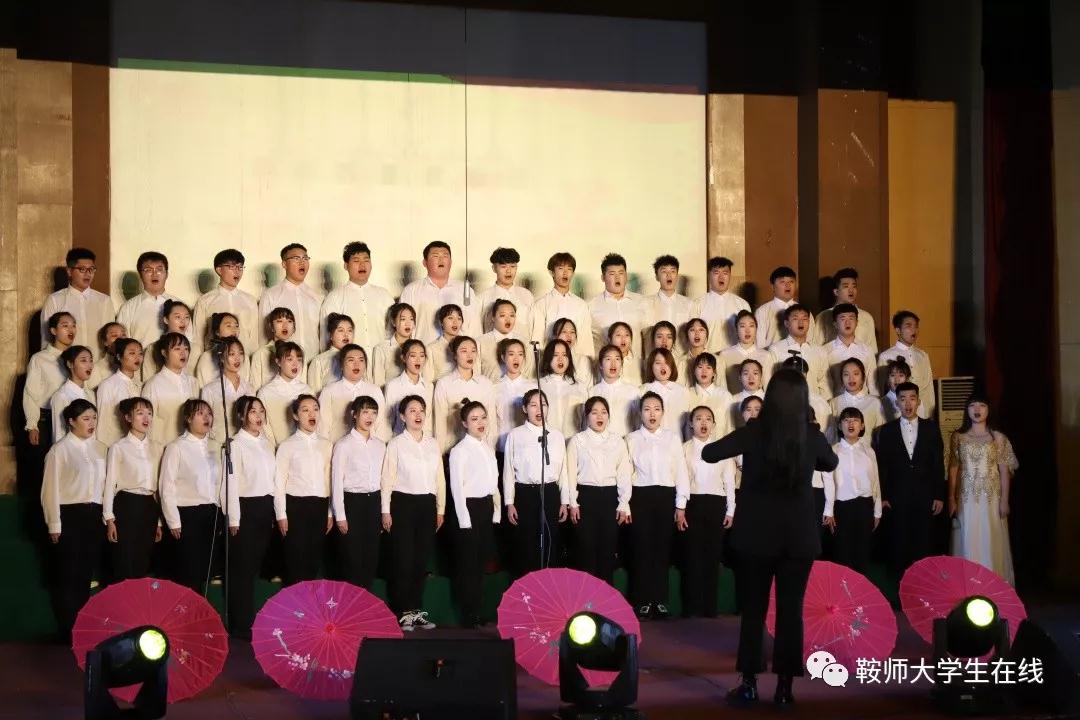 29892c0961654ab9919819cae2dba6bb.jpg 29892c0961654ab9919819cae2dba6bb.jpg