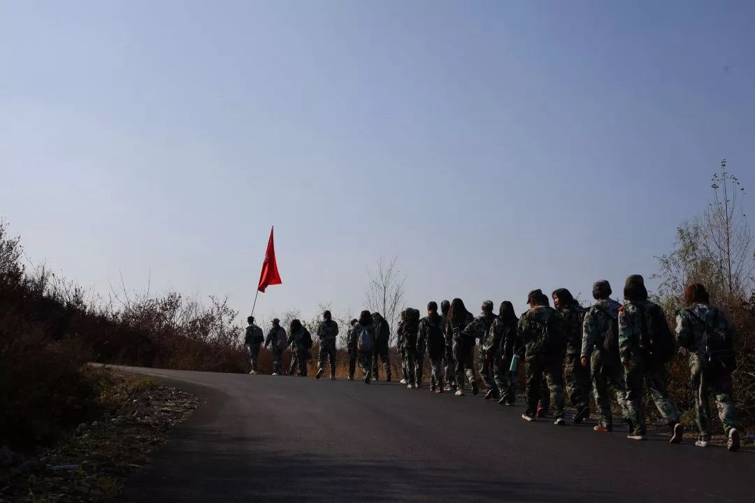 29e96e5cb7d9467ba9311e3a08683c62.jpg 29e96e5cb7d9467ba9311e3a08683c62.jpg