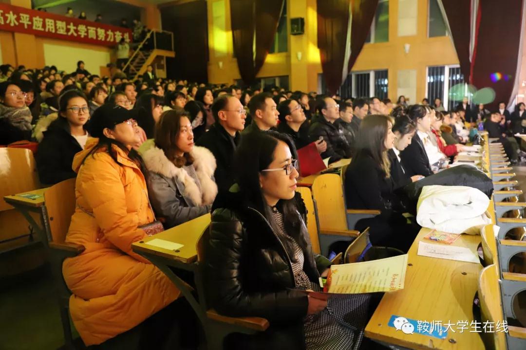 38b1176b6c8042bca41df8908689c24b.jpg 38b1176b6c8042bca41df8908689c24b.jpg