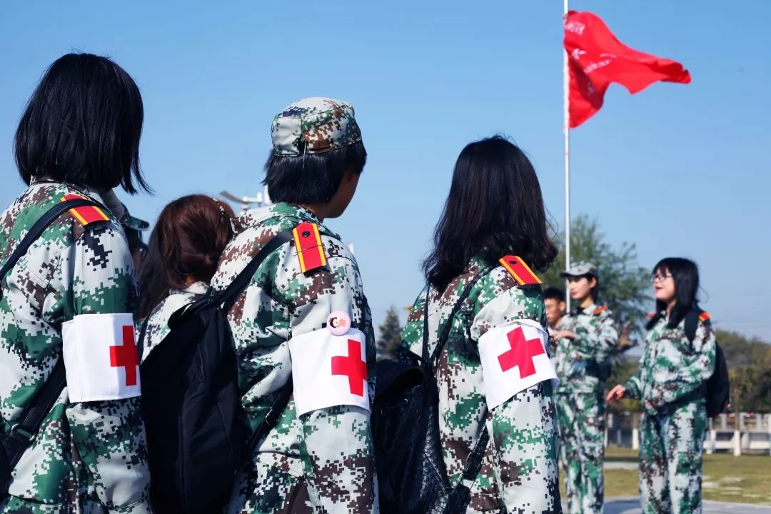 415573574b7b43e5aa6691e29bbf8439.jpg 415573574b7b43e5aa6691e29bbf8439.jpg