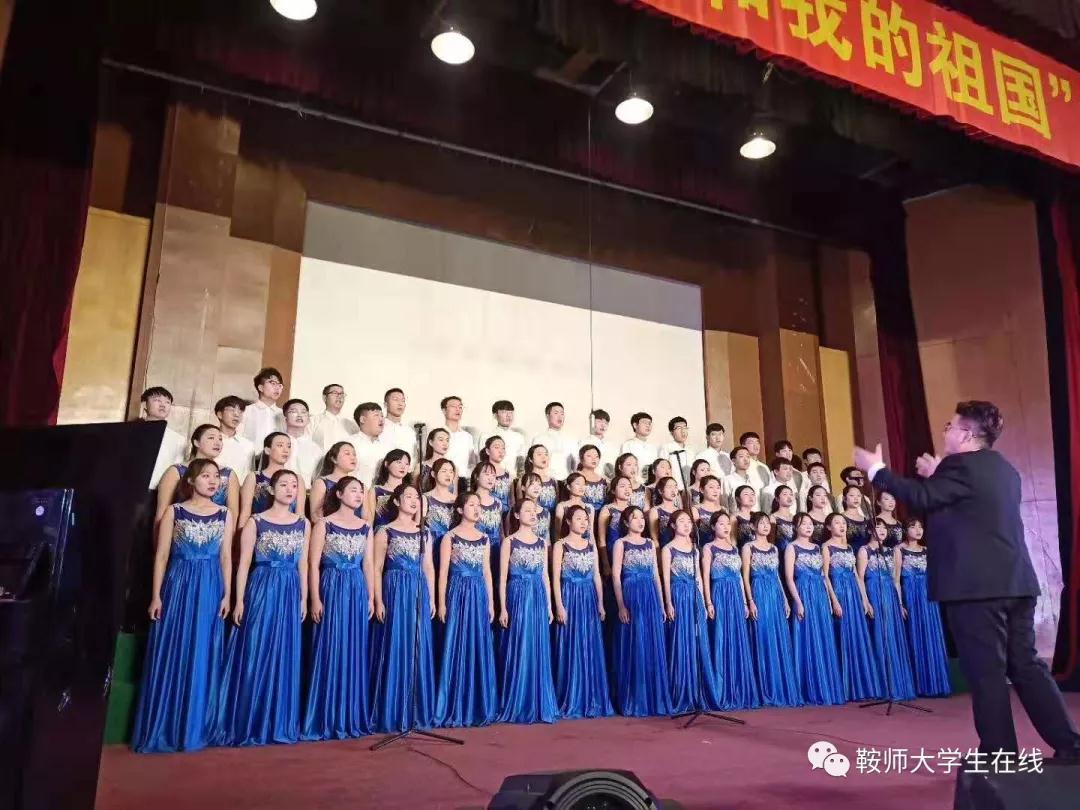 44a4f93945ee4d5c939032e753a70e41.jpg 44a4f93945ee4d5c939032e753a70e41.jpg