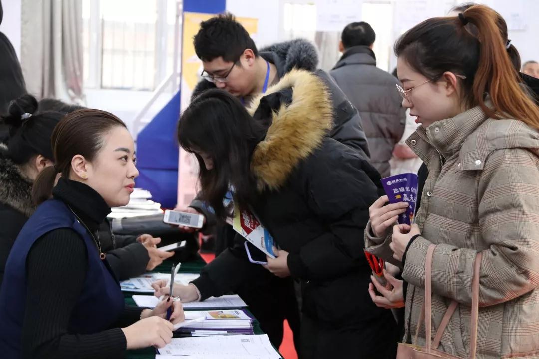 490e30ab933445338a8593f16c770a89.jpg 490e30ab933445338a8593f16c770a89.jpg