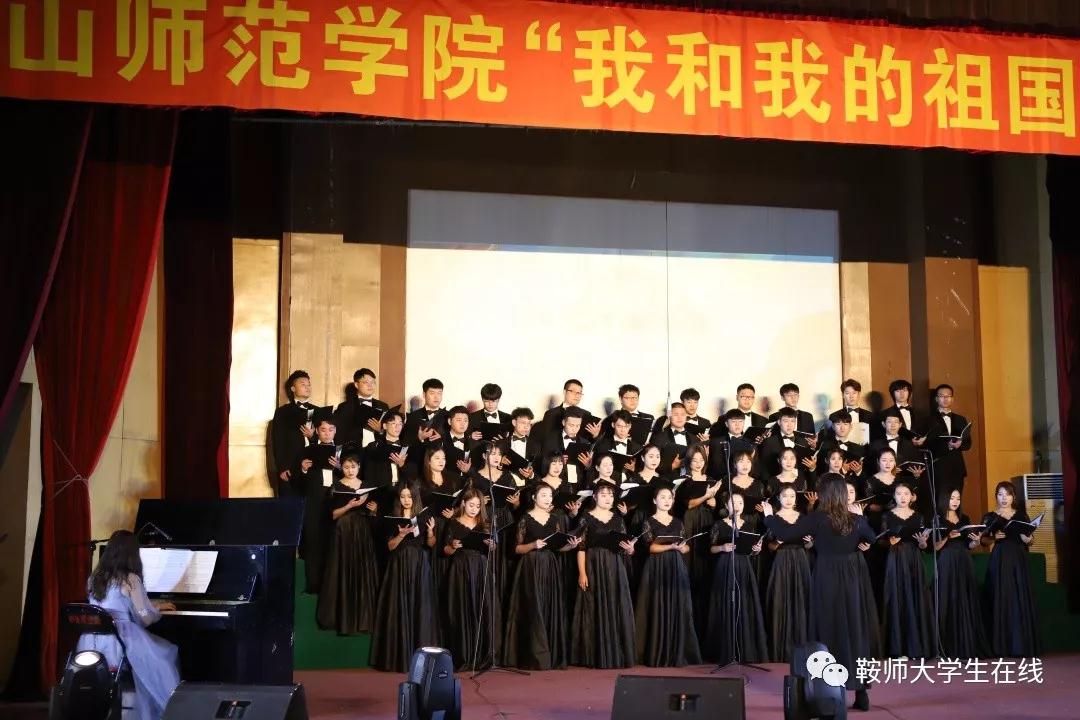 4e1d39ae866e43a0a8fbeb8207936dce.jpg 4e1d39ae866e43a0a8fbeb8207936dce.jpg