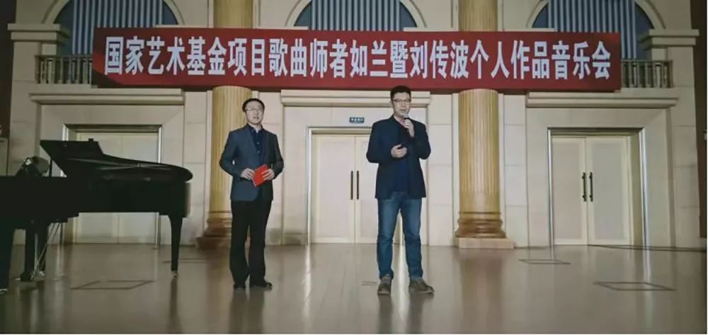 5433c7fd5e9a4eeb83c06c0164e2a756.jpg 12.jpg