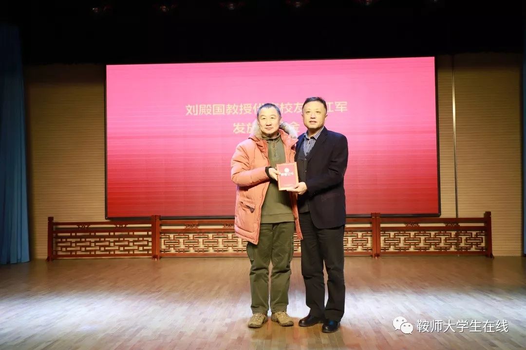 565dc470cc5c4bd5a97b195fac8d6c73.jpg 565dc470cc5c4bd5a97b195fac8d6c73.jpg