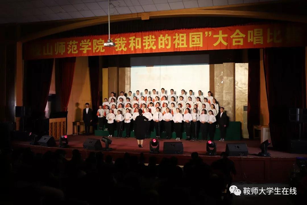 670b1999a82645b9b3b0260e3bf12084.jpg 670b1999a82645b9b3b0260e3bf12084.jpg