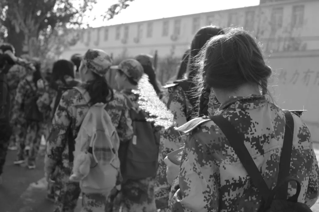 679a122cf3954b55918a001a67a265af.jpg 679a122cf3954b55918a001a67a265af.jpg