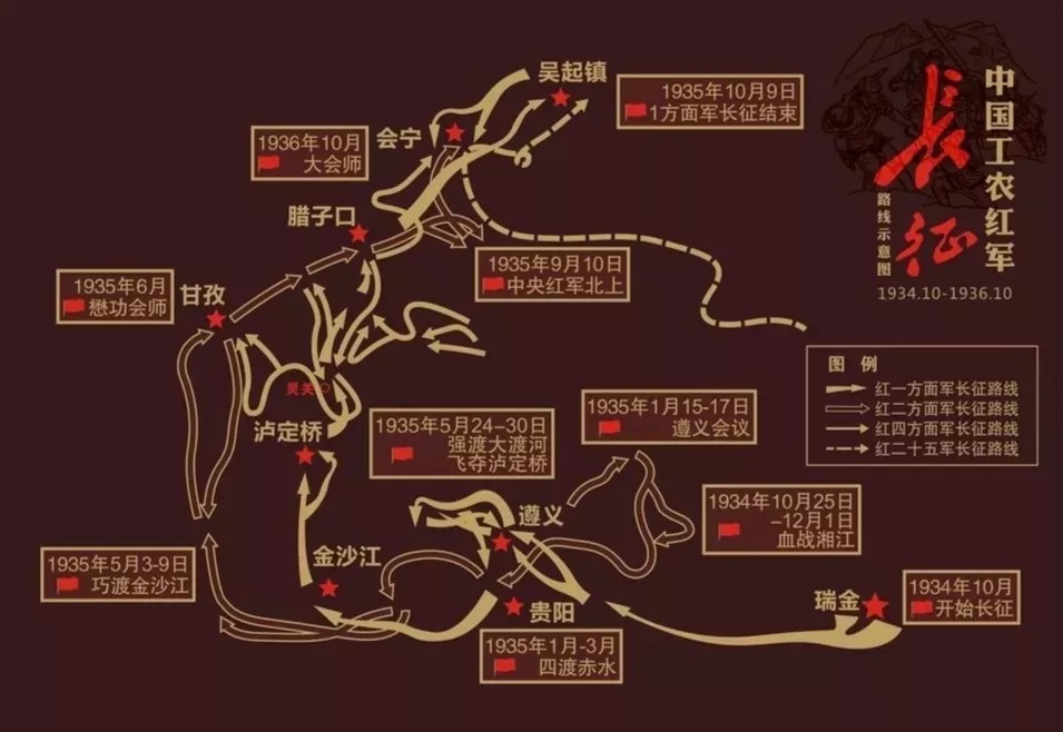 6e07a1f5253f45229a243f29df5c3df9.jpg 6e07a1f5253f45229a243f29df5c3df9.jpg