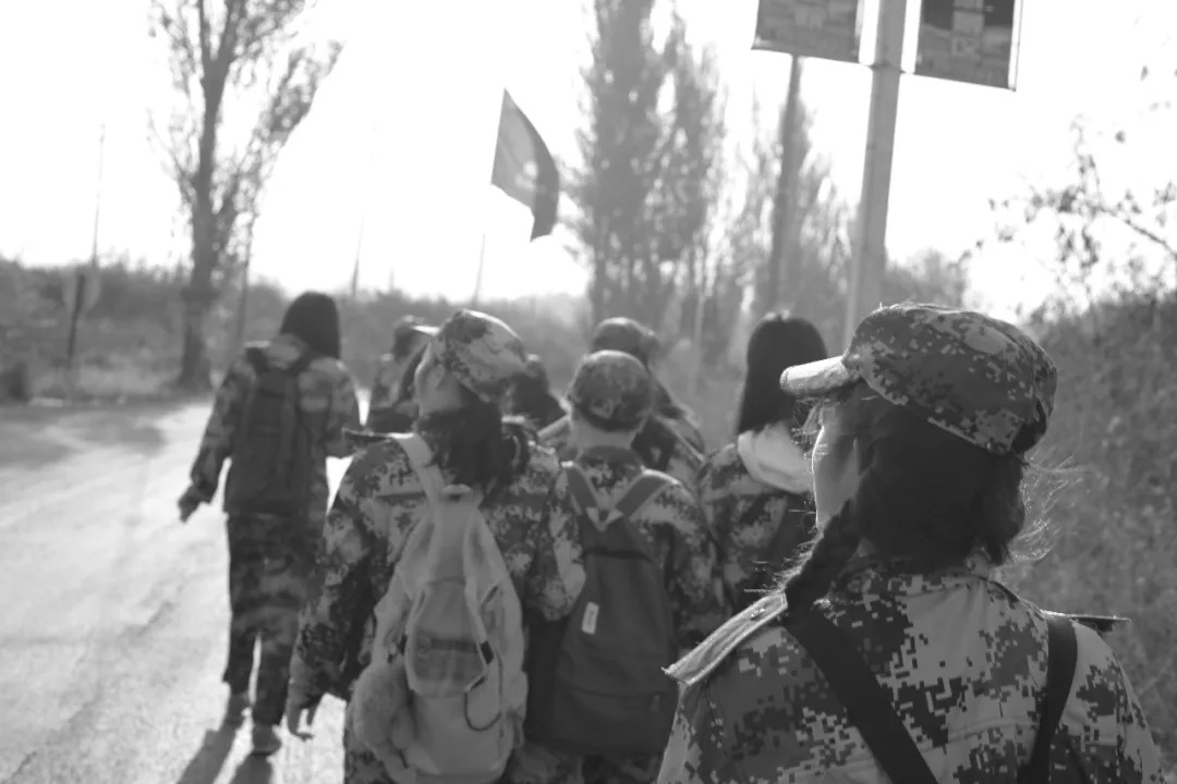 73a2cf7761d541dbb54109320e5bf60d.jpg 73a2cf7761d541dbb54109320e5bf60d.jpg