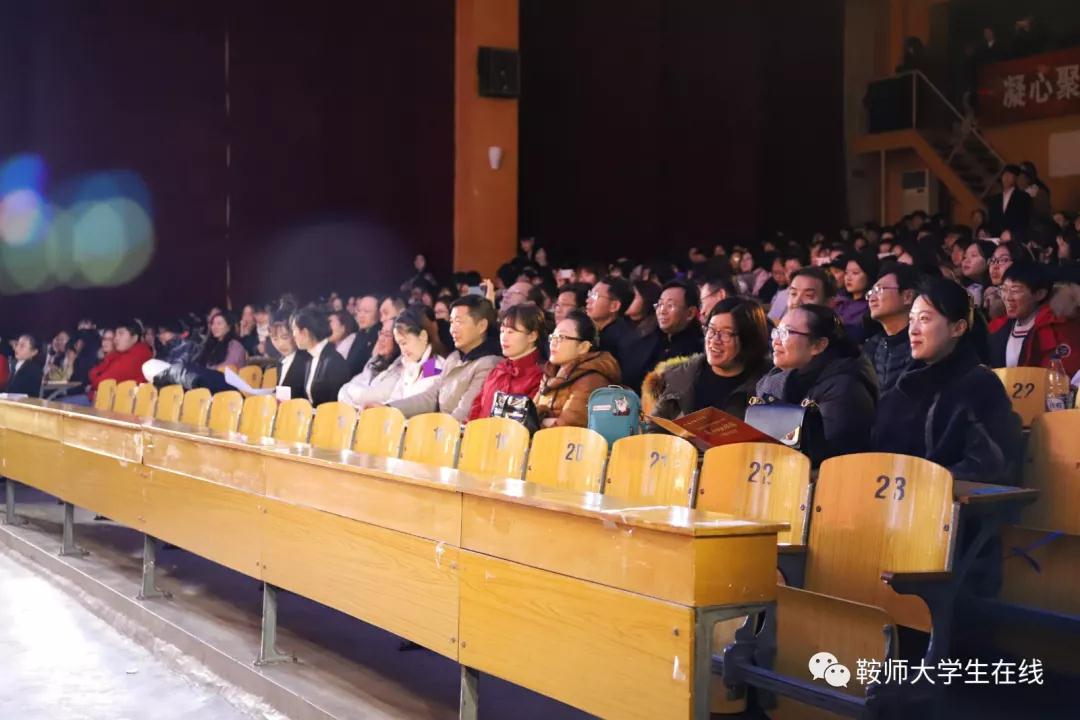 84995c7c28fb4938becebcdf9f904398.jpg 84995c7c28fb4938becebcdf9f904398.jpg