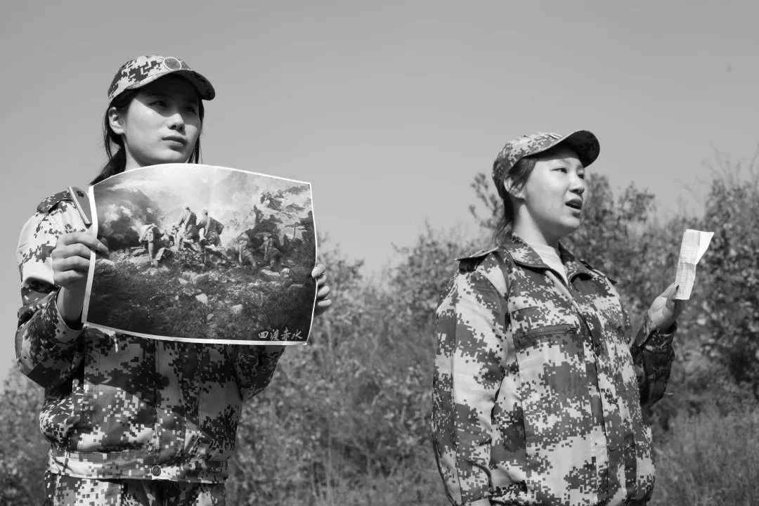 8b1fbb41569a4c3c815e01de3287651f.jpg 8b1fbb41569a4c3c815e01de3287651f.jpg