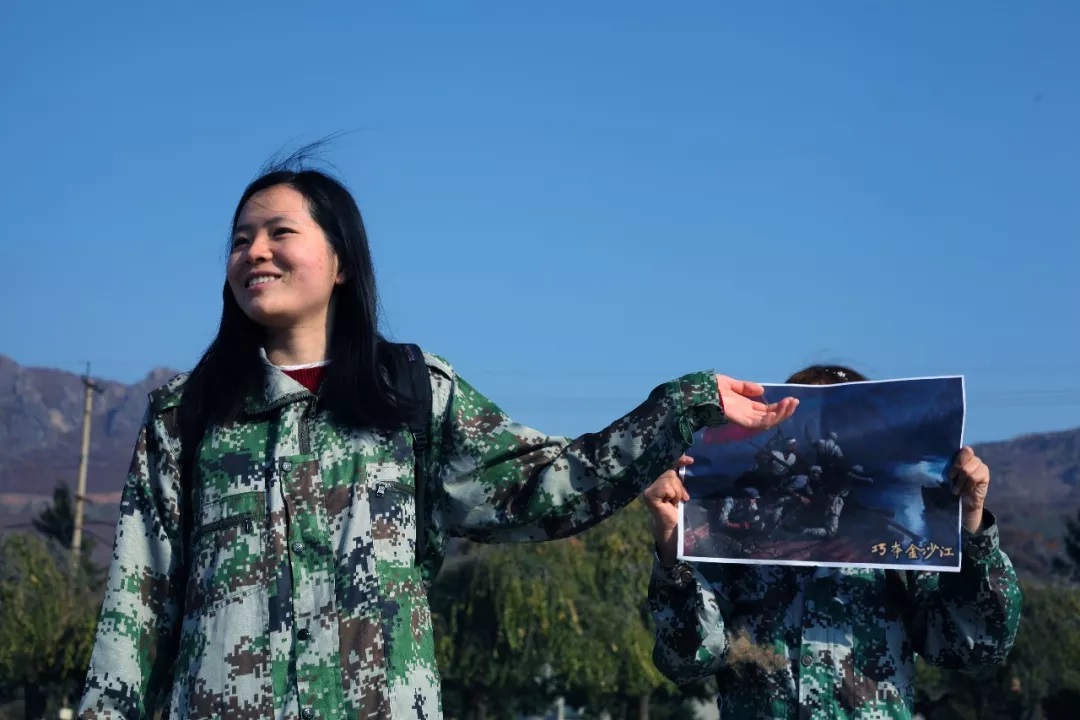 8b406a4f1cbf4c04a78d2b984ade00d7.jpg 8b406a4f1cbf4c04a78d2b984ade00d7.jpg