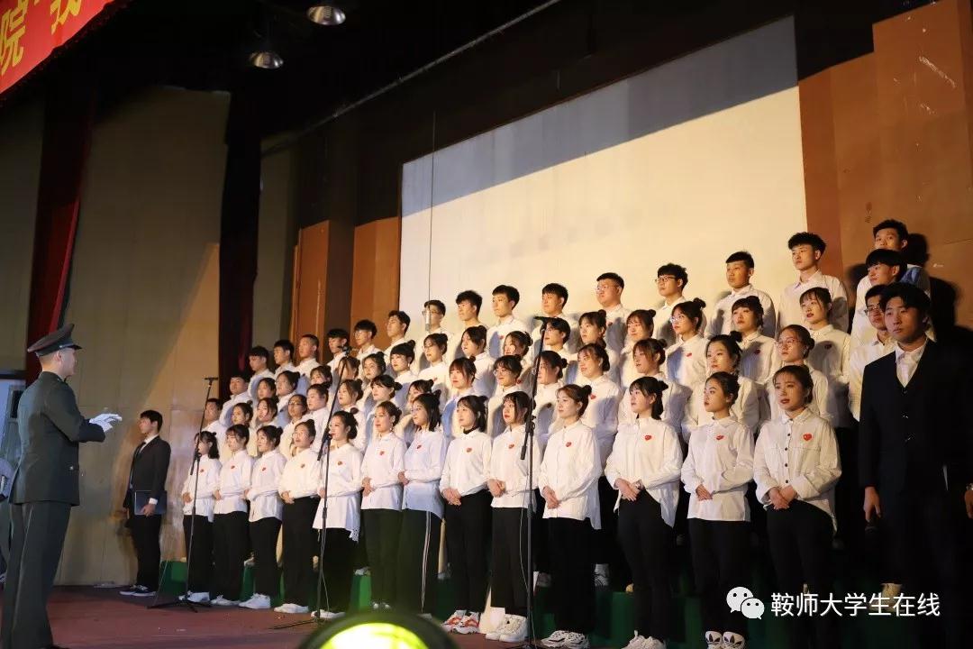 9c9d2845904449c5b013ff97e2804011.jpg 9c9d2845904449c5b013ff97e2804011.jpg