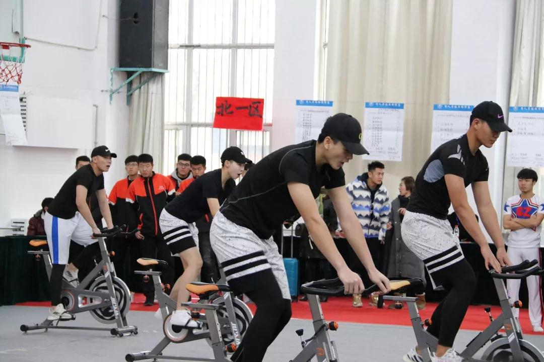 9cdbe7820148491391846ecb39ee80ff.jpg 9cdbe7820148491391846ecb39ee80ff.jpg