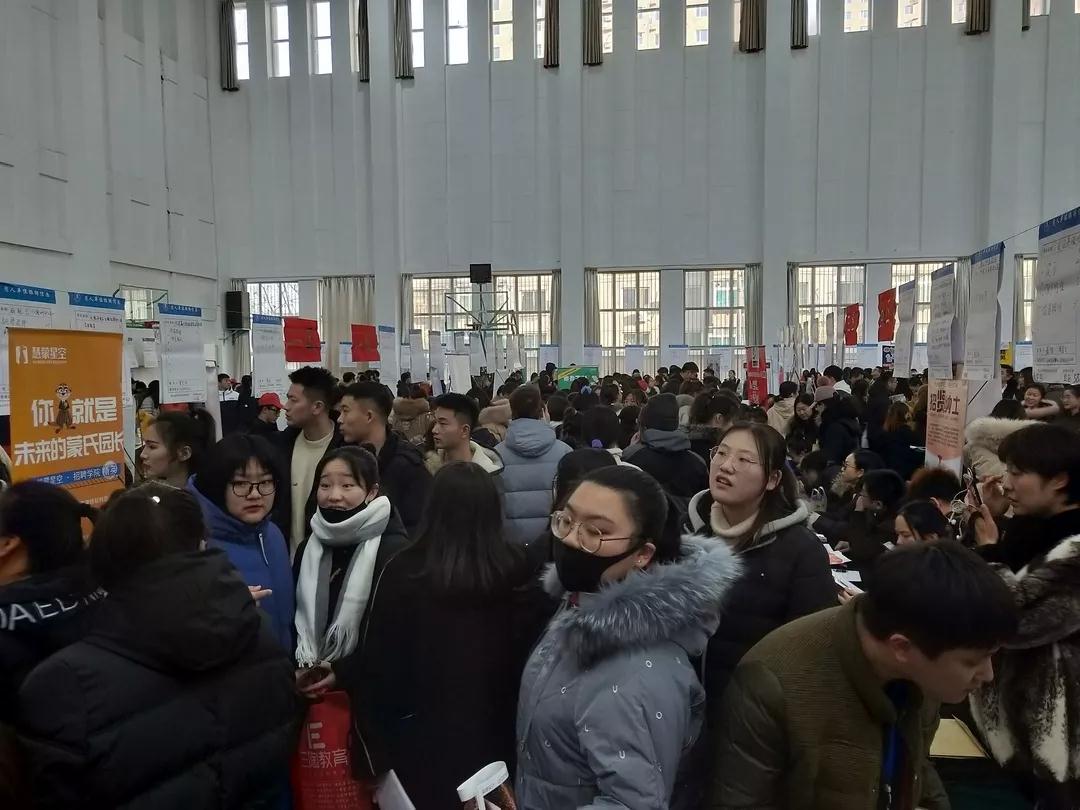 a50e065ad0cc496bb547522a07f603dd.jpg a50e065ad0cc496bb547522a07f603dd.jpg