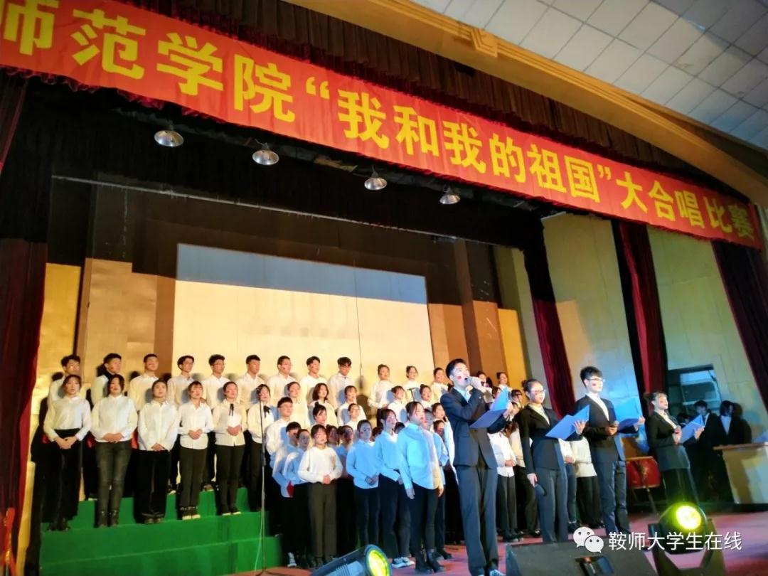 a569d15314a24a7d928002ab15c53791.jpg a569d15314a24a7d928002ab15c53791.jpg