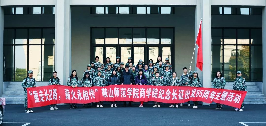 a79d5bb883964eb996881d82f214c1eb.jpg a79d5bb883964eb996881d82f214c1eb.jpg