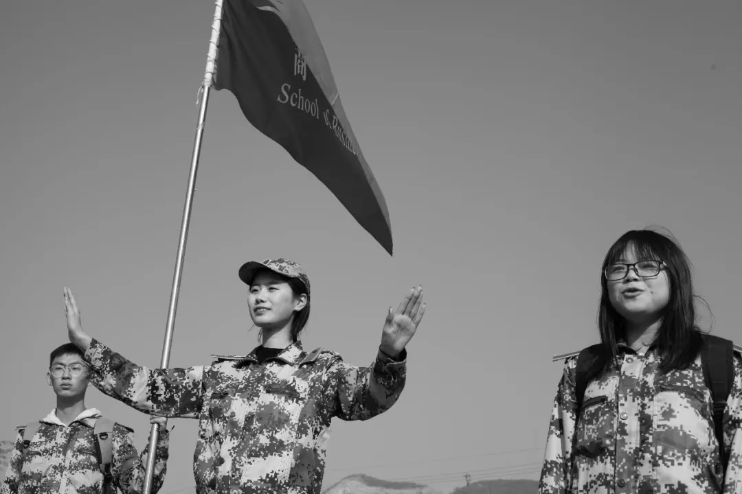 a985d2c2c43f441f9812885f10349099.jpg a985d2c2c43f441f9812885f10349099.jpg