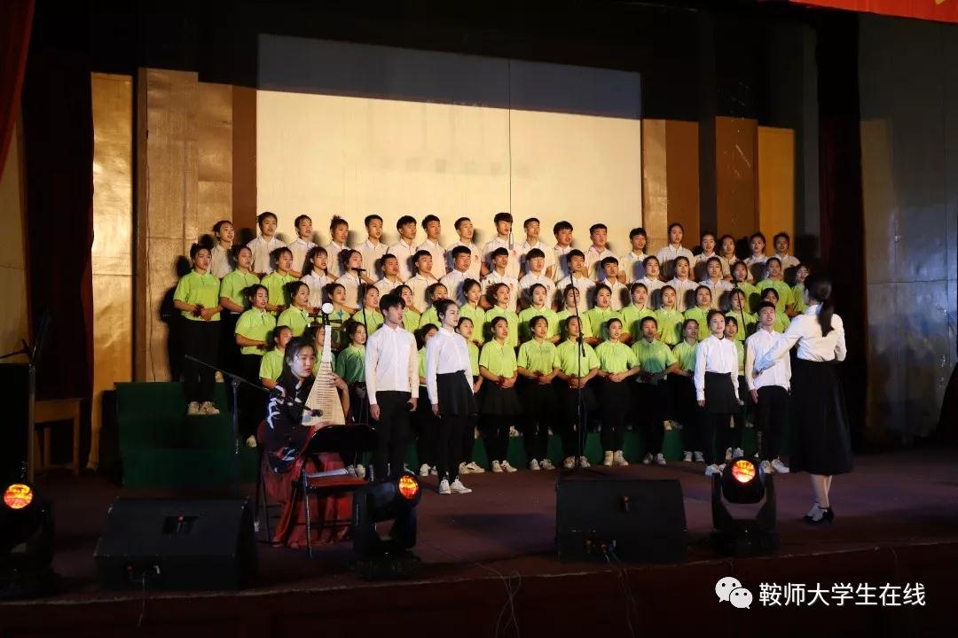 ab966f1779d34da1ab3a095b8516a9de.jpg ab966f1779d34da1ab3a095b8516a9de.jpg