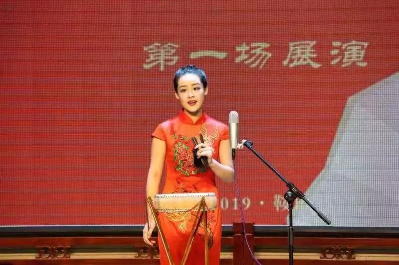 b6a8eb9fbd5f4244a55674b97bc98fb5.jpg b6a8eb9fbd5f4244a55674b97bc98fb5.jpg