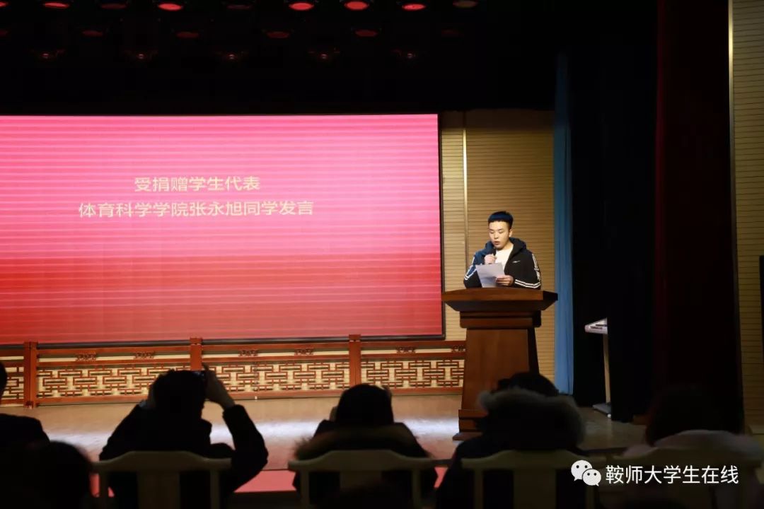 be6f86400f7b44288528a69bfb5c1539.jpg be6f86400f7b44288528a69bfb5c1539.jpg