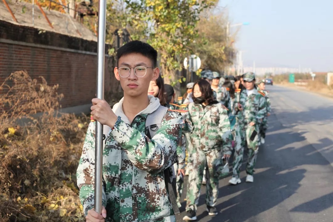 c29485610c364916903413262a3e65e7.jpg c29485610c364916903413262a3e65e7.jpg