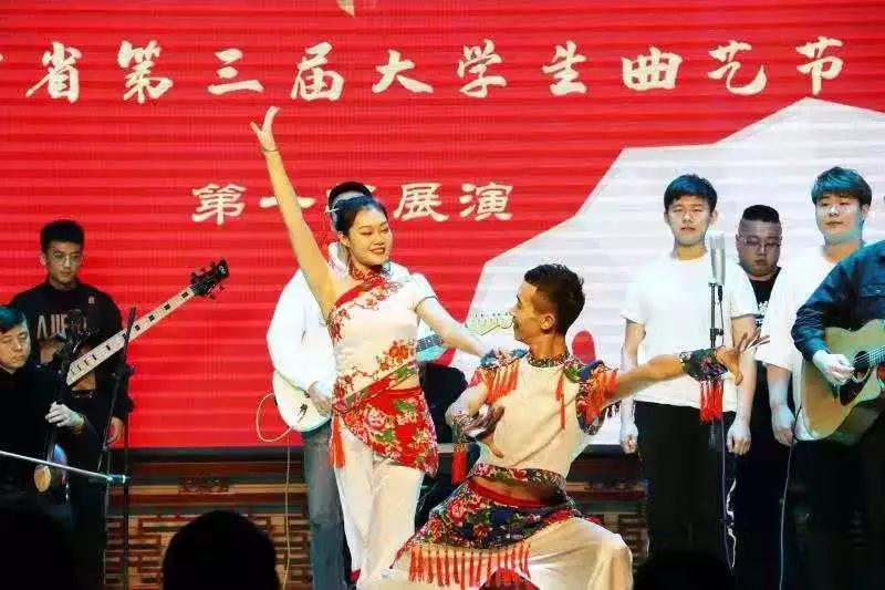 cb09e7f1c5974b35bb7fc347949827d1.jpg cb09e7f1c5974b35bb7fc347949827d1.jpg