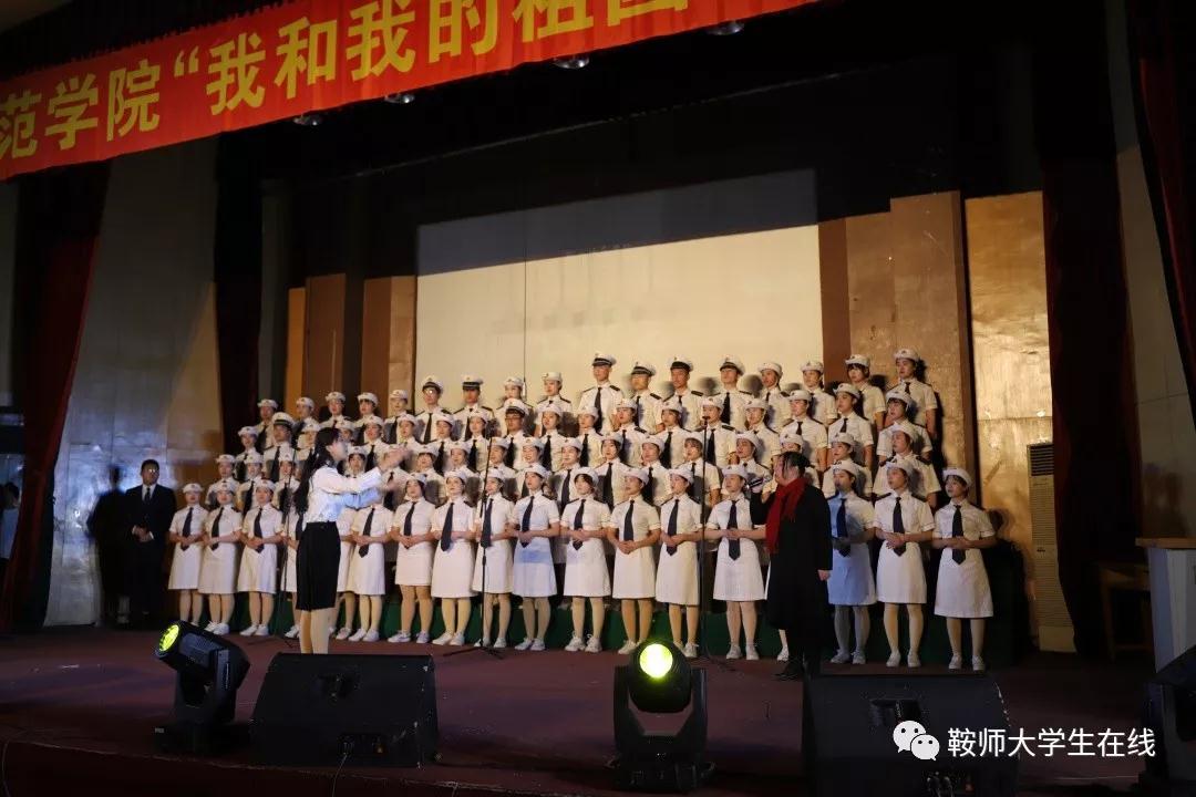 d2451ea220584e8596a43c7d6685e3f5.jpg d2451ea220584e8596a43c7d6685e3f5.jpg