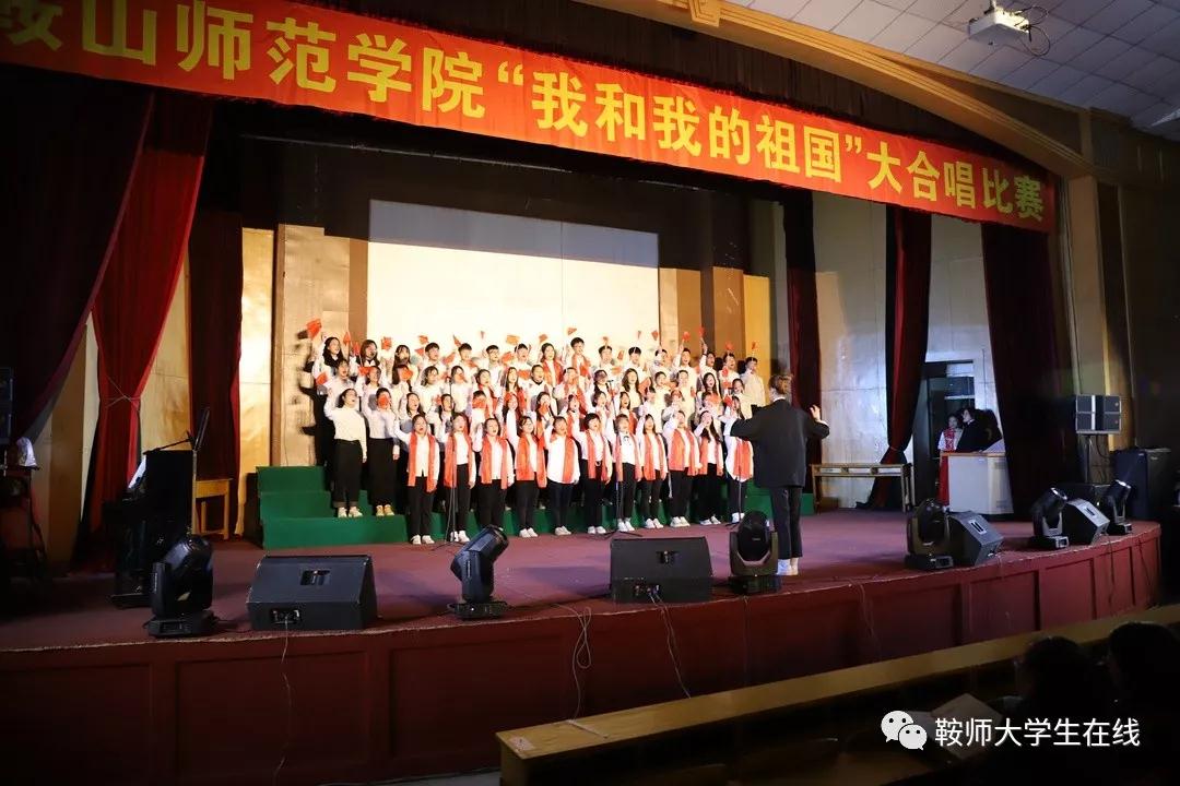 d720c55b4ce4493da6bba76cb17cde97.jpg d720c55b4ce4493da6bba76cb17cde97.jpg