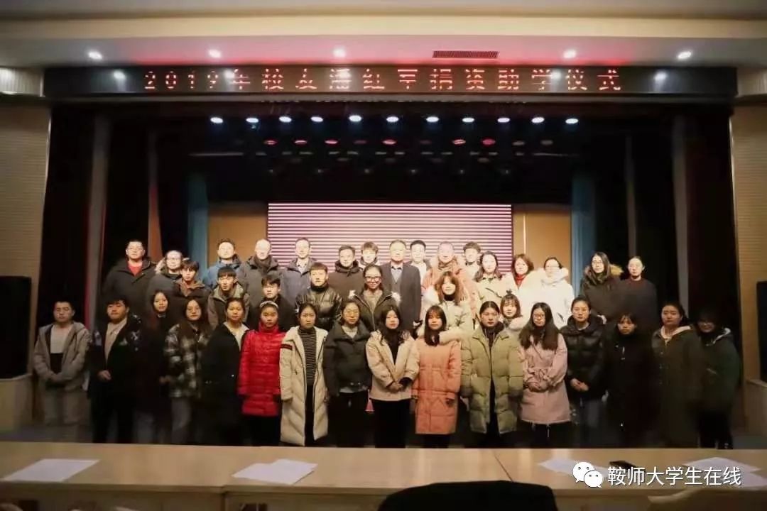 dd0d7abcfa6c4b8480f3ec3a89d3df03.jpg dd0d7abcfa6c4b8480f3ec3a89d3df03.jpg