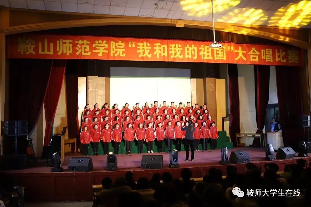 ddfe04d1e2d9426bb314751640b1e371.jpg ddfe04d1e2d9426bb314751640b1e371.jpg