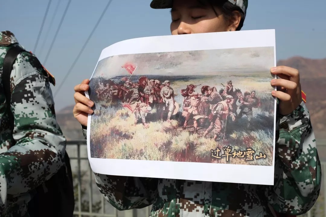 e4b26d6edb5448d1b900f726c67c09a1.jpg e4b26d6edb5448d1b900f726c67c09a1.jpg