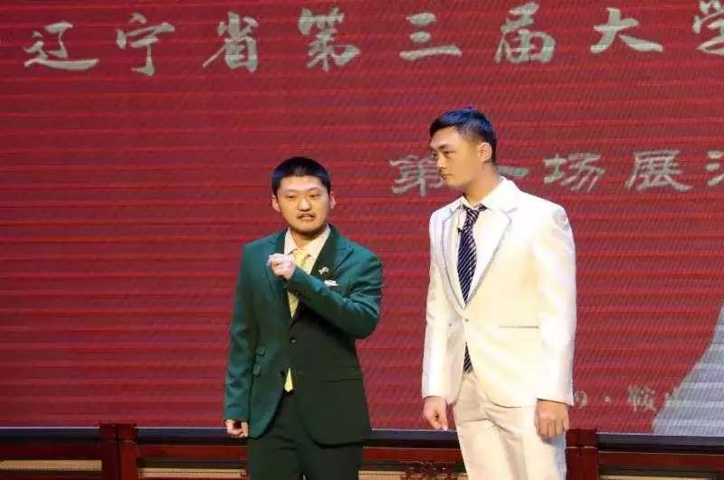 f01c2299f3874b7b8d2cfe19426d27ac.jpg f01c2299f3874b7b8d2cfe19426d27ac.jpg