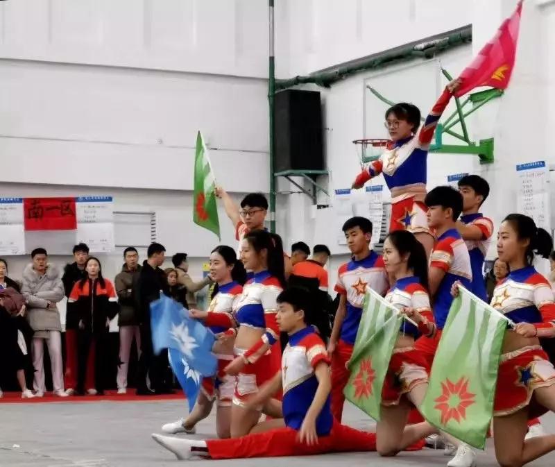 fa15eac66cfe42ed8eaf7608ec7a2935.jpg fa15eac66cfe42ed8eaf7608ec7a2935.jpg