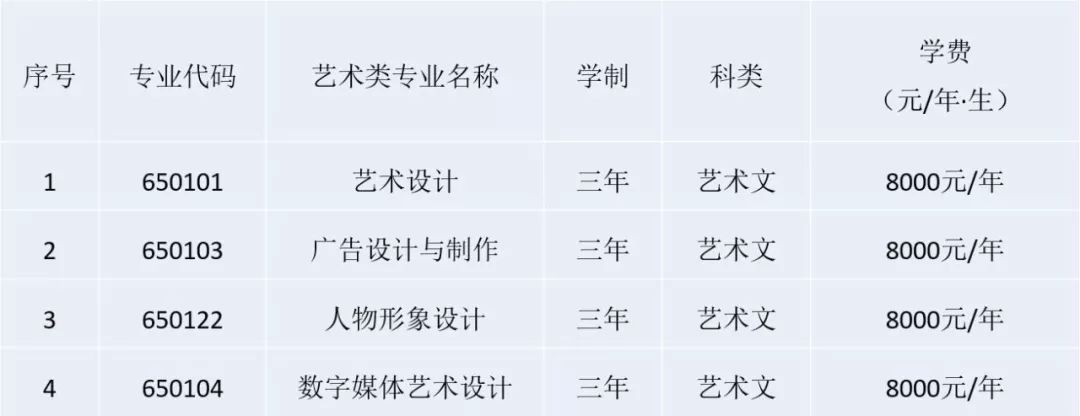 7ea4543abeb94b21873c60c579915dbb.jpg 7ea4543abeb94b21873c60c579915dbb.jpg