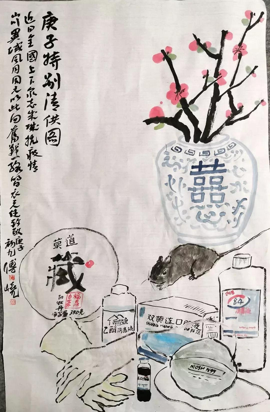 017d26b82e7a4f7890ded4efbdf4a61e.jpg 017d26b82e7a4f7890ded4efbdf4a61e.jpg