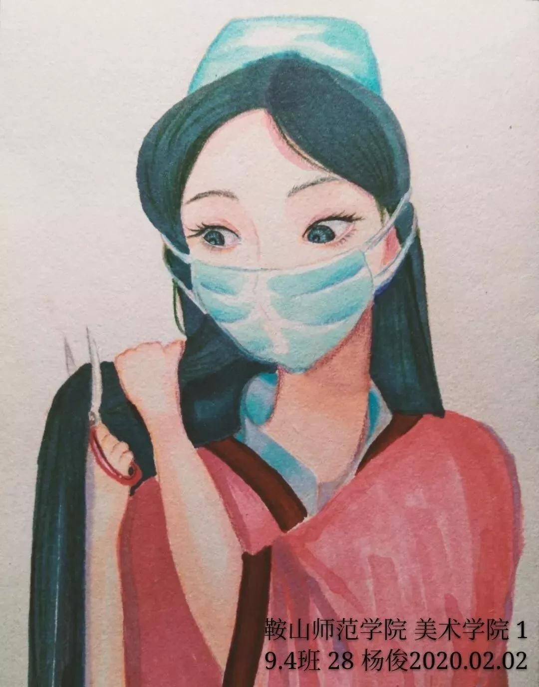 0702e2e5a9cf4347b9d38a15beebf511.jpg 0702e2e5a9cf4347b9d38a15beebf511.jpg