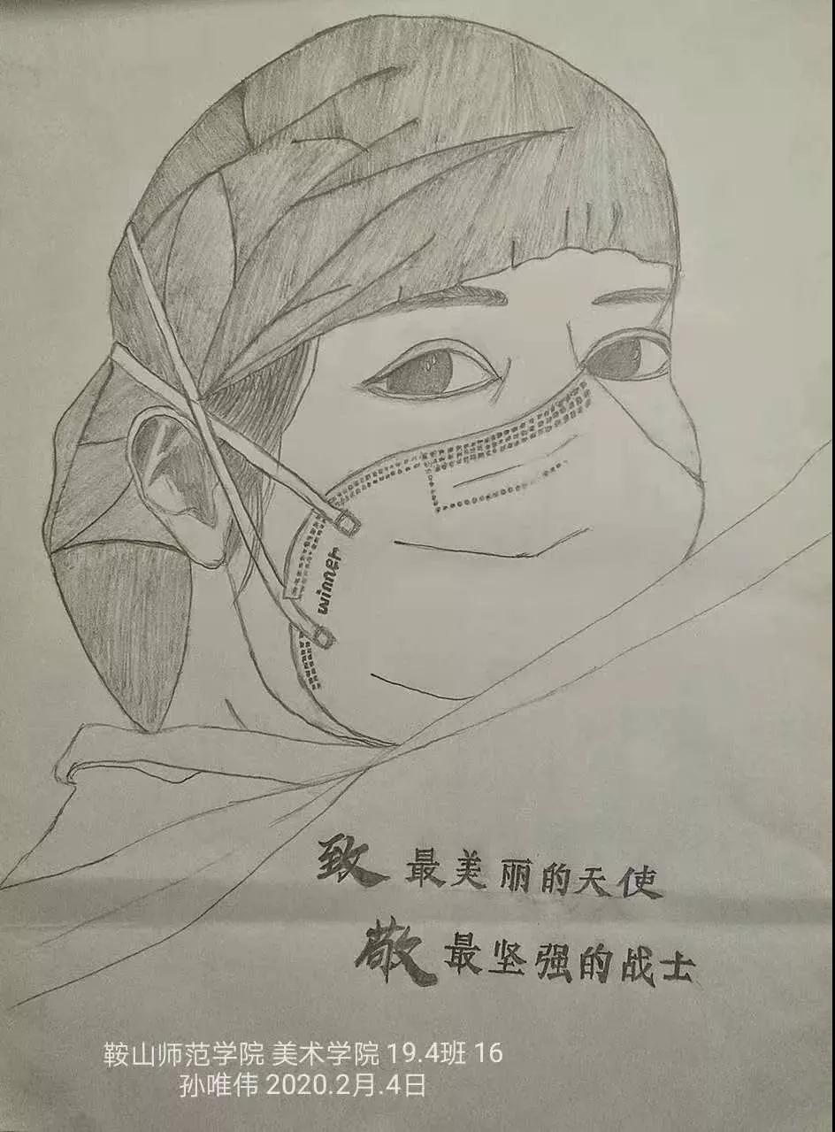 07ab6f17327b41188e8a367a11a6dacc.jpg 07ab6f17327b41188e8a367a11a6dacc.jpg