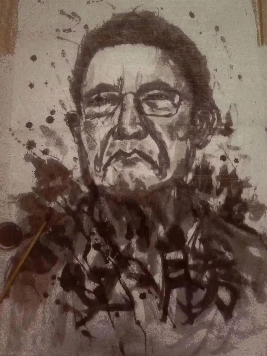 0c5bb35c200c4c1cbd583f2bd6b23115.jpg 0c5bb35c200c4c1cbd583f2bd6b23115.jpg