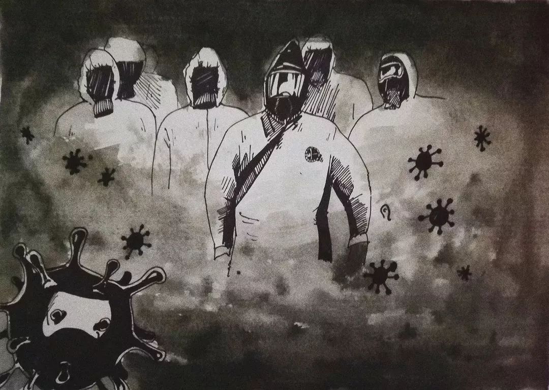 115666c95f084ebba7ef60880b760849.jpg 115666c95f084ebba7ef60880b760849.jpg