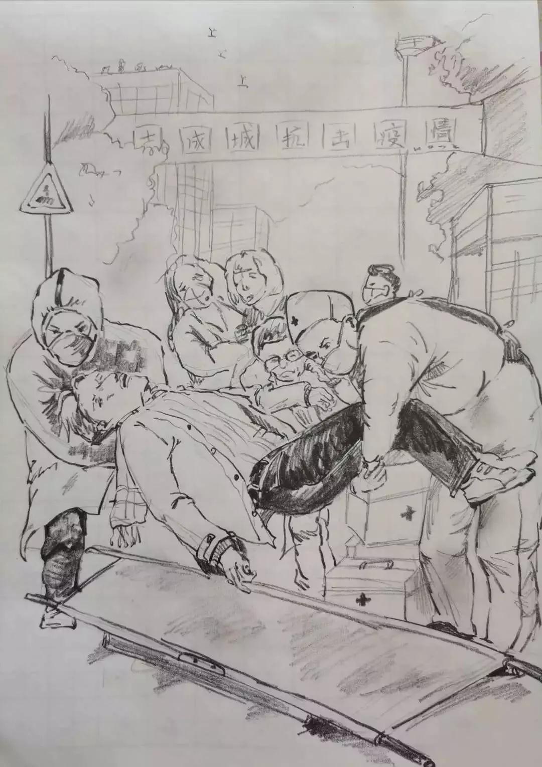 148f1a8526984a4bb6f2419db928a824.jpg 148f1a8526984a4bb6f2419db928a824.jpg