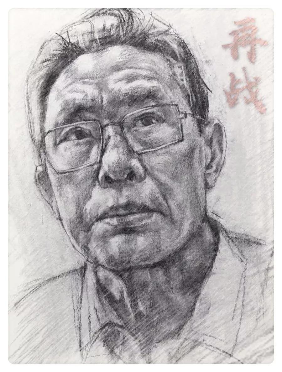 185941268be248958d81bb72e713eb90.jpg 185941268be248958d81bb72e713eb90.jpg