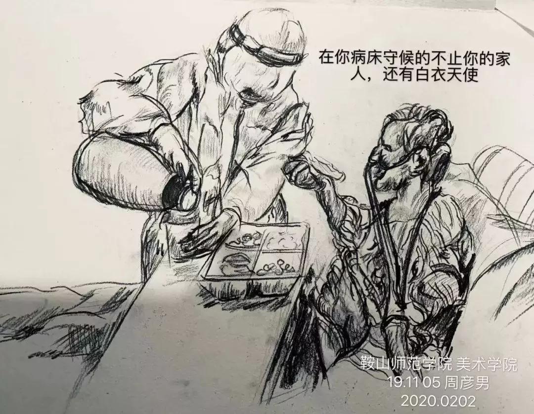 1c6f084e064a4accaa613981c4b23600.jpg 1c6f084e064a4accaa613981c4b23600.jpg