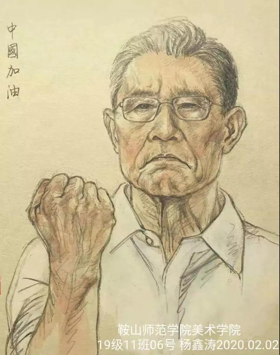 3475bd682a7a4497bcb54fc024ee7e3d.jpg 3475bd682a7a4497bcb54fc024ee7e3d.jpg