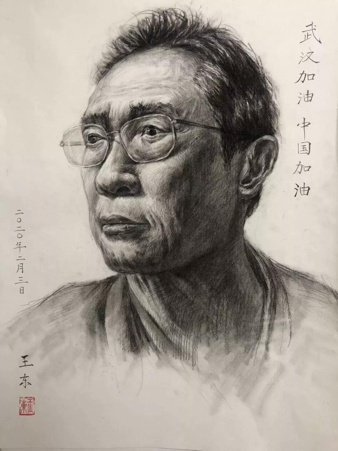 42b1b2435cd24dc4b699f7043e61842a.jpg 42b1b2435cd24dc4b699f7043e61842a.jpg